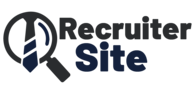 Recruiter Site